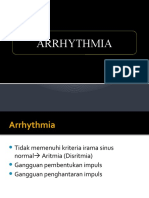 Arimia 2