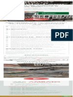 Dirección de Transito, Transporte Terrestre y Seguridad Vial - GAD Municipalidad de Ambato PDF