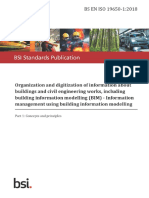 BS en Iso 19650-1-2018 PDF