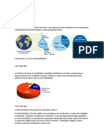 Dicas rápidas geografia