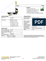 PC795 PDF
