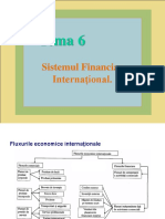 Curs 6b - Piata Fin - Int - SFI