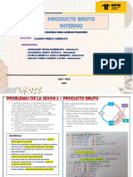 Pbi - Ejercicios PDF