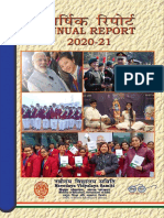 2020-21 Annual Report H+E PDF