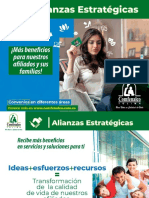 Portafolio Alianzas Estrategicas Mayo 2022 20