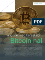 Bitcoin Ebook HU PDF