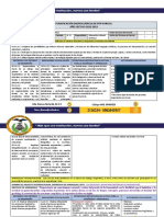 B.1.planificación Microcurricular Por Parcial-2661655686552-9871677802859