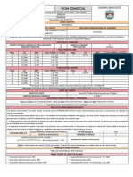 Fondo Edu Dptal Gob Del Magdal - Provisional