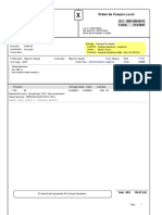 Ocl 16472 - GMKT PDF