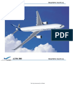 A330_L2_ AV WK BK 2_ST4AQL2.pdf