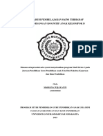 Naskah Publikasi Ilmiah New PDF