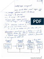 Curs MI PDF
