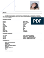 Florence Lelis PDF