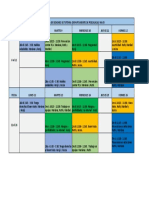 Plan de Tutoria (Mayo)