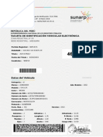 46867V Tive PDF