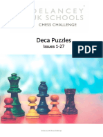 Deca 1-27