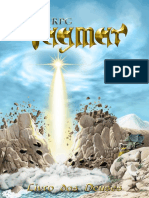 Tagmar - Livro dos Deuses.pdf