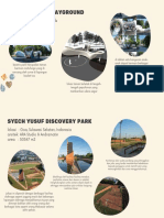 Compressed PDF