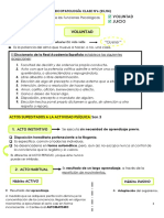 Psicopatología Clase 6 PDF