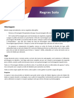 PANDEMIA - REGRA PARTIDA SOLO.pdf