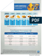 ALIMENTACIÓN COMPLEMENTARIA.pdf