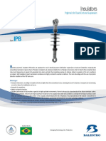 Catálogo IPB 10-12 - Ing