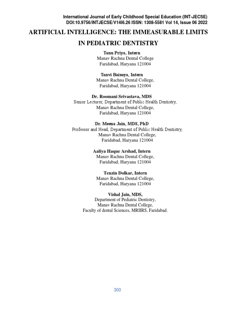 320 ai dokumentasi otomatis upload file