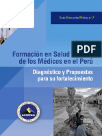 Serie7 FORMADORES EN SALUD PUBLICA 4 PDF