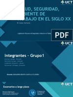 2.la Salud Laboral en El Siglo XX y XXI-1 PDF