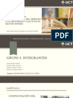 3.análisis Jurídico Jurisprudencial PDF
