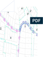 PLANOS OK AGUA-Layout1