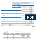 E-Sgc-Fo-05-00 Partes Interesadas