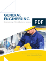 General Engineering PDF