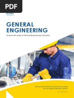 General Engineering PDF