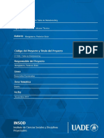 A17S08 - Informe Técnico PDF