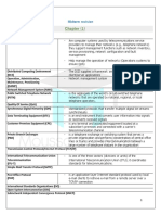 Summary (1 6) PDF