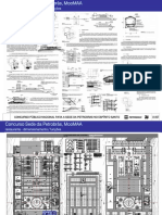 COZINHA INDUSTRIAIS Concursos