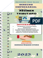 Derecho Empresarial PDF