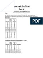 T-Test Pes1202202920 PDF