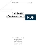 MM CS6 Pes1202202920 PDF