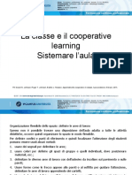 CFPD22 4283a 0711 PDF