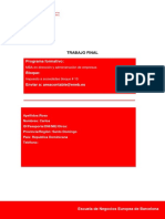Impuesto de Sociedades Tfinal PDF