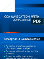 Lec 7 Communication With Confidence-1