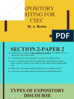 PDF document-AEBB7330E2DF-1 PDF