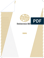 Menu Moffo 1 PDF