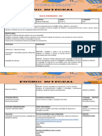 GUIA DE APRENDIZAGEM 6º - CIÊNCIAS Novo