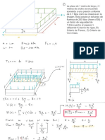 Solución Taller 1 RA Placa Plana