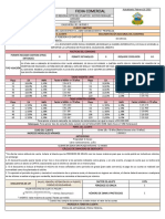 Fondo Educativo Reg Dpto Atlantico - No Provisionales