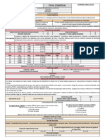 Alc Bquilla Act