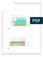 C - Users - Ferco - Documents - Fabrica 01 - Plano - 4 - Secciones